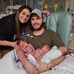 Steven Stricklin - Facebook