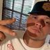 Steven Stricklin - Facebook