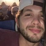 Stephen Cody Stringfield - @co.stringfield.88 - Instagram