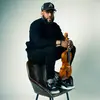 Stephen Spottswood - @stephenstringz - TikTok