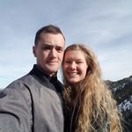 Stephen Stringfield - @stephen.stringfield - Instagram