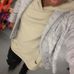 Stephen Stringfield - Facebook