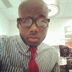 Stephen Stringfield - @shootin_blankz_ - Instagram