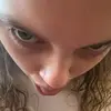 stephenstringfield - @stephenstringfiel - TikTok