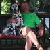 Steven D Stringfield - Facebook