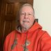 Steven Stringfield - Facebook