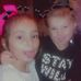 Steven Stringfield - Facebook