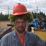 Stephen Stripling - @stephen.stripling - Instagram