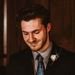 Stephen Stripling - @stephenstripling - Instagram