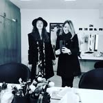 Stephen Stripling - @seffihunioon - Instagram