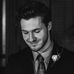 Stephen Stripling - Facebook