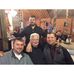 Stephen Stripling - Facebook
