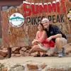 stephenstripling4517 - @stephenstripling4517 - TikTok