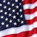 Steve Stripling - Facebook