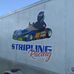 Steve Stripling - Facebook