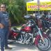 Steve Stripling - Facebook