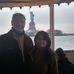 Steve Stripling - Facebook