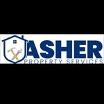 Stephen Stromberg - @asherpropertyservices - Instagram