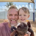 Stephen Stromberg - Facebook