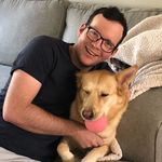 Stephen Stromberg - @stromberg.stephen - Instagram