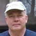 Stephen Stromberg - Facebook