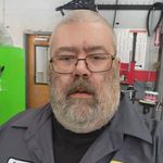 Stephen Stromberg - @stevestromberg - Instagram