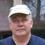 Stephen Stromberg - Facebook