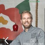 Stephen Stromberg - @urbanfarmer_ss - Instagram