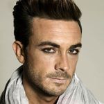 StephenStromberg - @stephen75.stromberg - Instagram