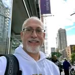 Stefan Stroke - Facebook