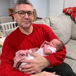 Stephen Marshall Strout - @steveo64 - Instagram