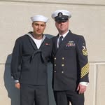 Stephen Strout - @stephenngina - Instagram