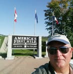 Stephen Strout - Facebook
