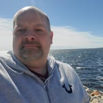 Stephen Strout - @bourbon.and.poor.choices - Instagram