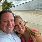 Stephen Strout - @gumgator13 - Instagram