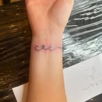 Stephen Strout - @erkievarpe - Instagram
