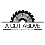 Stephen Strout - @a_cut_above_design - Instagram