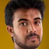 stephen strout - @stephen.strout - TikTok