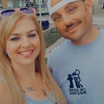 Stephen Trevor Strout Jr. - @super_slayde_strout - Instagram