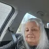 Stephenie Strout - @stephenie.strout6 - TikTok
