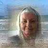 stepheniestrout - @stepheniestrout - TikTok