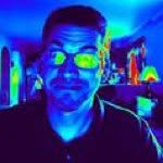 Steve - @stephenstrout - Instagram