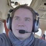 Stephen Strubel - @sstrubel - Instagram