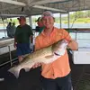Stephen Struble276 - @stephenstruble1 - TikTok