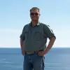 Stephen Struble701 - @buildingwithsteve - TikTok