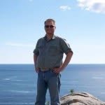 Stephen Struble - @askthestrubes - Instagram