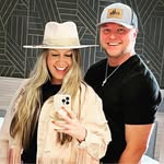 Stephen Struble - @strudleguy - Instagram