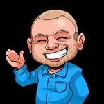Stephen Struble - @buildingwithsteve - Instagram
