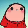 stephenstroble - @stephenstroble - TikTok