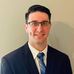 Steve Struble - Facebook